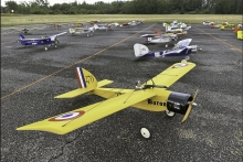 0716-2-Coupe-des-Barons-2023_MCJ