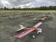 0716-3-Coupe-des-Barons-2023_MCJ
