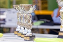 2063-Coupe-des-Barons-2023_MCJ