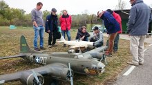 B17_Cédric-PARDOEN_2015