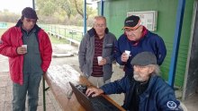 Compilation-des-scores_2015