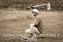 Concours-Electro-7--2015