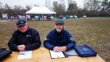 Concours-Maquette_Les-Juges_2015
