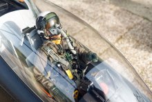 Pilote-du-F16-de-Philippe-PAULIN