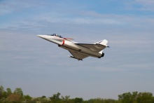 RAFALE