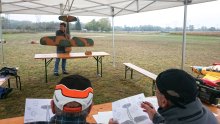 Statique-du-PZL24G de Eric PAYAN_2015