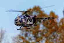 Alouette II de C.Pierre_2