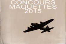 B17-de-Cédric-PARDOEN