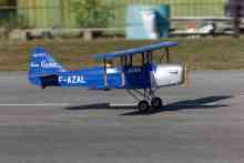 Caudron Luciole de D.Boulanger_2