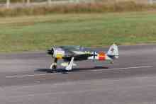 Focke Wulf 190 A8 de T.Guichard_3