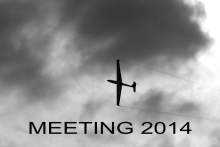 MEETING 2014