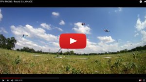 FPV RACING