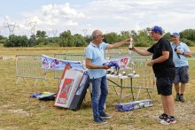 2694-Coupe-des-Barons-2023_MCJ
