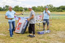 2700-Coupe-des-Barons-2023_MCJ