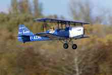 Caudron Luciole de D.Boulanger_3