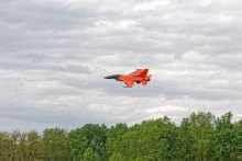 F16-J015-de-P.PAULIN