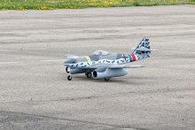 Messerschmitt-Me-262-de-Frédéric-TILBIAN