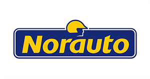 Norauto