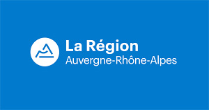 Région Auvergne Rhône-Alpes